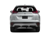 2022 Mitsubishi Eclipse Cross SEL S-AWC *Ltd Avail* Exterior Shot 7