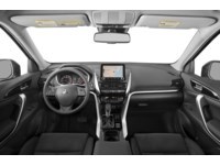 2022 Mitsubishi Eclipse Cross SEL S-AWC *Ltd Avail* Interior Shot 6