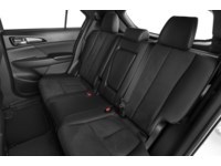 2022 Mitsubishi Eclipse Cross SEL S-AWC *Ltd Avail* Interior Shot 5