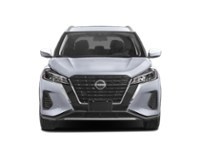 2023 Nissan Kicks SV FWD Exterior Shot 5