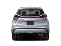 2025 Nissan Kicks Play SV FWD Exterior Shot 7