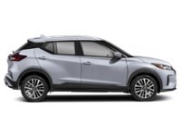 2023 Nissan Kicks SV FWD Exterior Shot 10