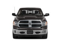 2022 RAM 1500 Classic Warlock 4x4 Crew V8 | Low KM’s Exterior Shot 5