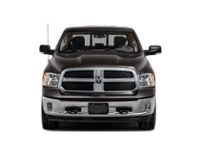 2022 RAM 1500 Classic SLT 4x4 Crew Cab 5'7" Box Exterior Shot 5