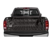 2022 RAM 1500 Classic Warlock 4x4 Crew V8 | Low KM’s Exterior Shot 4