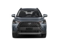 2022 Toyota Corolla Cross LE AWD Exterior Shot 5