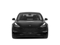 2023 Tesla Model 3 RWD Exterior Shot 5