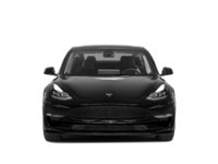 2022 Tesla Model 3 RWD Exterior Shot 5