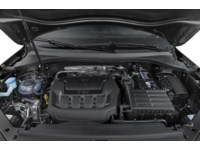 2022 Volkswagen Tiguan Comfortline 4MOTION Exterior Shot 3
