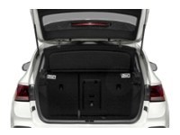 2023 Volkswagen Taos Comfortline 4MOTION *Ltd Avail* Exterior Shot 4