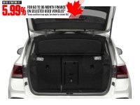 2022 Volkswagen Taos Comfortline 4MOTION Exterior Shot 4