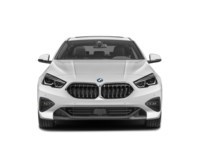 2024 BMW 228 Gran Coupe 228i xDrive Gran Coupe Exterior Shot 5