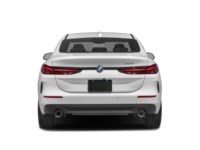 2024 BMW 228 Gran Coupe 228i xDrive Gran Coupe Exterior Shot 7