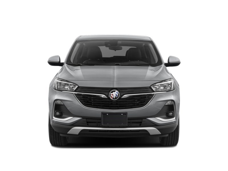 2023 Buick Encore GX AWD 4dr Select Exterior Shot 5
