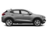2023 Buick Encore GX AWD 4dr Select Exterior Shot 10