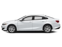 2023 Chevrolet Malibu 4dr Sdn 1LT Exterior Shot 6