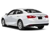 2023 Chevrolet Malibu 4dr Sdn 1LT Exterior Shot 9
