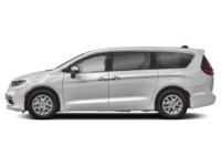 2024 Chrysler Pacifica Touring-L FWD Exterior Shot 6
