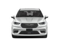 2024 Chrysler Pacifica Touring-L FWD Exterior Shot 5