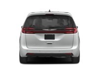 2024 Chrysler Pacifica Touring-L FWD Exterior Shot 7