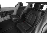 2024 Chrysler Pacifica Touring-L FWD Interior Shot 5