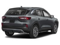 2024 Ford Escape PHEV FWD Exterior Shot 2