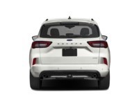 2023 Ford Escape ST-Line Select AWD Exterior Shot 7