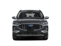 2023 Ford Escape Platinum AWD Exterior Shot 5