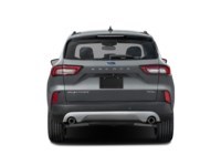 2023 Ford Escape Platinum AWD Exterior Shot 7