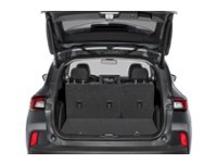 2023 Ford Escape Platinum AWD Exterior Shot 4