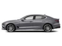 2022 Genesis G70 3.3T Sport Exterior Shot 6