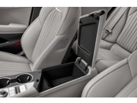 2023 Genesis G70 3.3T Sport AWD Interior Shot 7