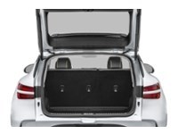 2023 Genesis GV60 Performance w/Navy Interior Exterior Shot 4