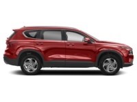 2023 Hyundai Santa Fe Preferred AWD w/Trend Package Exterior Shot 10