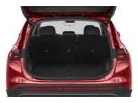 2023 Hyundai Santa Fe Preferred AWD w/Trend Package Exterior Shot 4