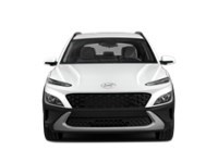 2023 Hyundai Kona 2.0L Preferred FWD Exterior Shot 5