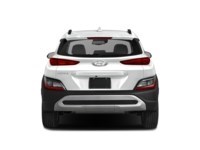 2023 Hyundai Kona 2.0L Preferred AWD Exterior Shot 11
