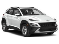 2023 Hyundai Kona 2.0L Preferred AWD Exterior Shot 12