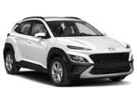 2023 Hyundai Kona 2.0L Preferred FWD Exterior Shot 8