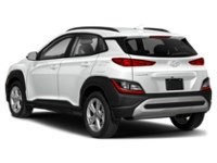 2023 Hyundai Kona 2.0L Preferred FWD Exterior Shot 9