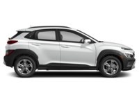 2023 Hyundai Kona 2.0L Preferred AWD Exterior Shot 14