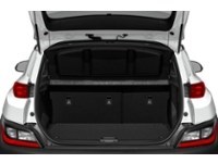 2023 Hyundai Kona 2.0L Preferred FWD Exterior Shot 4