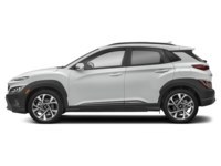 2023 Hyundai Kona 2.0L Preferred AWD w/Sun & Leather Package Exterior Shot 10
