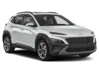 2023 Hyundai Kona 2.0L Preferred AWD w/Sun & Leather Package Exterior Shot 12