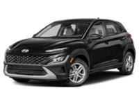 2023 Hyundai Kona 2.0L Essential AWD Exterior Shot 1