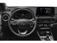 2023 Hyundai Kona 2.0L Essential AWD Interior Shot 4