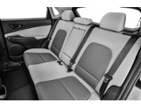 2023 Hyundai Kona 2.0L Essential AWD Interior Shot 7