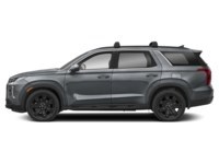 2023 Hyundai Palisade Urban 7-Passenger AWD Exterior Shot 6