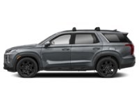 2023 Hyundai Palisade Urban 7-Passenger AWD Exterior Shot 6