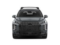2023 Hyundai Palisade Urban 7-Passenger AWD Exterior Shot 5